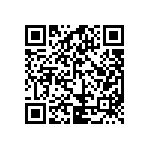 GTC06R20-22S-025-LC QRCode