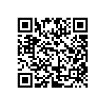 GTC06R20-29S-A24 QRCode