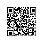 GTC06R20-4P-025 QRCode