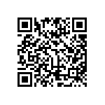 GTC06R20-4P-LC-025 QRCode