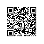 GTC06R20-4S-025 QRCode