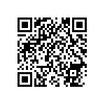 GTC06R20-7P-A24 QRCode