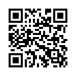 GTC06R22-21P QRCode