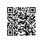 GTC06R22-21S-025-LC QRCode