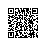 GTC06R22-22P-025 QRCode