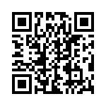 GTC06R22-22S QRCode