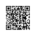 GTC06R22-2SX-025 QRCode