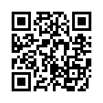 GTC06R24-10PW QRCode