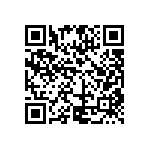 GTC06R24-12P-023 QRCode