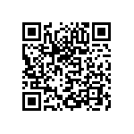 GTC06R24-22S-023 QRCode