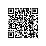 GTC06R24-22S-025 QRCode