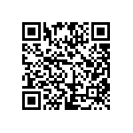 GTC06R24-28S-B30 QRCode