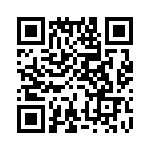 GTC06R24-5P QRCode