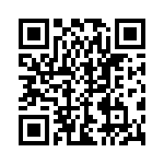 GTC06R24-7S-C8 QRCode