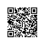 GTC06R24-9S-025-LC QRCode