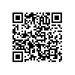 GTC06R24-9S-025 QRCode