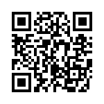 GTC06R28-11PZ QRCode