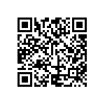 GTC06R28-12P-025-B30 QRCode