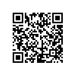 GTC06R28-12S-B30 QRCode