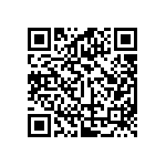 GTC06R28-15S-C3-B30 QRCode