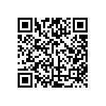 GTC06R28-15SW-G3-A24 QRCode