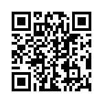 GTC06R28-16PX QRCode