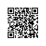 GTC06R28-22S-RDS QRCode