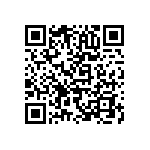 GTC06R28-2P-025 QRCode