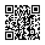 GTC06R28-3S-LC QRCode