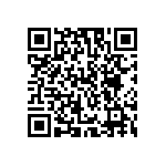 GTC06R28-6P-023 QRCode