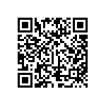 GTC06R28-6P-025-LC QRCode