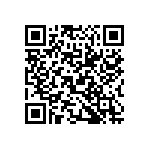 GTC06R28-6P-025 QRCode