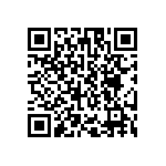 GTC06R28-6PW-023 QRCode