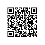 GTC06R28-6PX-025 QRCode