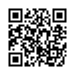 GTC06R28-6SW QRCode