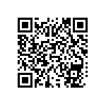 GTC06R28-6SX-027-RDS QRCode