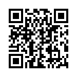 GTC06R28-7S QRCode