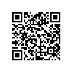 GTC06R32-15S-LC QRCode