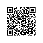 GTC06R32-17S-027-RDS QRCode