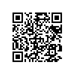 GTC06R32-17SW-025 QRCode