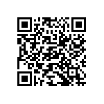 GTC06R32-17SY-RDS QRCode