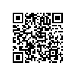 GTC06R32-1P-027 QRCode