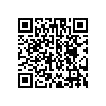 GTC06R32-64S-027 QRCode