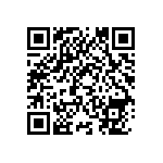 GTC06R32-7S-025 QRCode