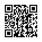 GTC06R36-3P-LC QRCode