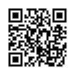 GTC06R36-3PX QRCode