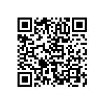 GTC06R36-3S-025 QRCode