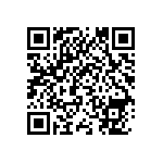 GTC06R36-4P-025 QRCode