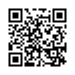 GTC06R36-5S-LC QRCode
