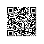 GTC06R36-5SY-LC QRCode
